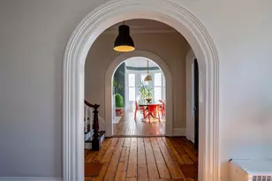 45 W Chestnut St, Kingston, NY 12401 - Photo 7