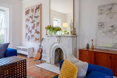 45 W Chestnut Street, Kingston, NY 12401 - Photo 9