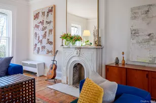 45 W Chestnut St, Kingston, NY 12401 - Photo 9