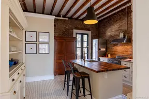 45 W Chestnut St, Kingston, NY 12401 - Photo 17