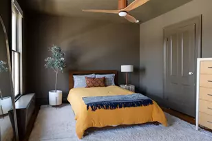 45 W Chestnut St, Kingston, NY 12401 - Photo 25