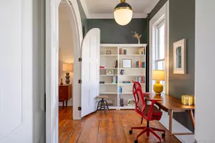 45 W Chestnut St, Kingston, NY 12401 - Photo 13