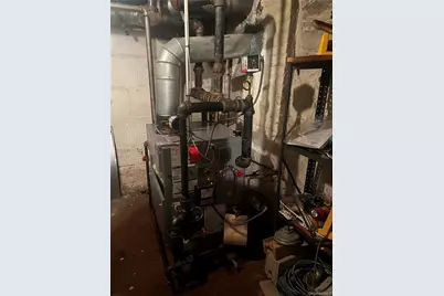 2753 Wallace Avenue, Bronx, NY 10467 - Photo 3