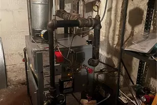 2753 Wallace Ave, Bronx, NY 10467 - Photo 3