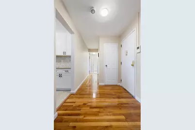 42 Pine Street #3B, Yonkers, NY 10701 - Photo 3