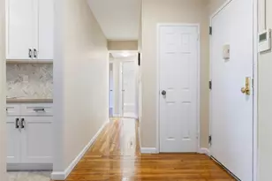 42 Pine St, Yonkers, NY 10701 - Photo 3