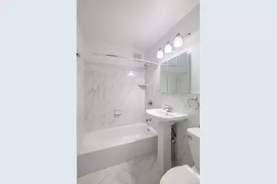 42 Pine Street #3B, Yonkers, NY 10701 - Photo 7