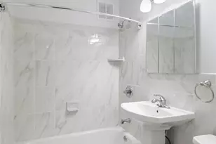 42 Pine St, Yonkers, NY 10701 - Photo 7