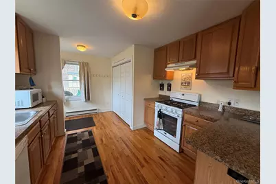 27 Hardenburg Road, Pine Bush, NY 12566 - Photo 11
