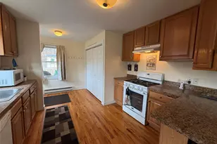 27 Hardenburg Rd, Pine Bush, NY 12566 - Photo 11
