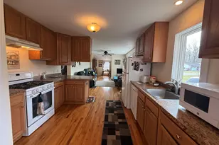 27 Hardenburg Rd, Pine Bush, NY 12566 - Photo 7