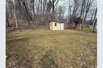 27 Hardenburg Road, Pine Bush, NY 12566 - Photo 19