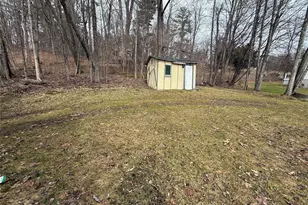 27 Hardenburg Rd, Pine Bush, NY 12566 - Photo 19