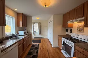27 Hardenburg Rd, Pine Bush, NY 12566 - Photo 9