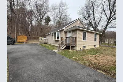 27 Hardenburg Road, Pine Bush, NY 12566 - Photo 1
