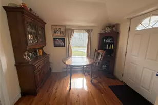 27 Hardenburg Rd, Pine Bush, NY 12566 - Photo 3