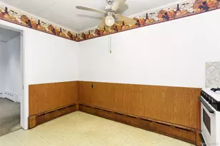 3 Hill St, New Rochelle, NY 10801 - Photo 15