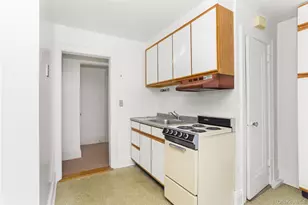 3 Hill St, New Rochelle, NY 10801 - Photo 21