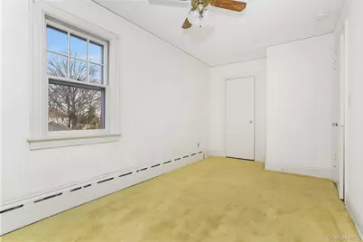 3 Hill Street, New Rochelle, NY 10801 - Photo 29