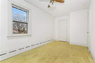 3 Hill St, New Rochelle, NY 10801 - Photo 29