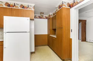 3 Hill St, New Rochelle, NY 10801 - Photo 13