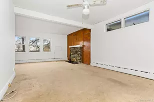 3 Hill St, New Rochelle, NY 10801 - Photo 5