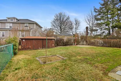 3 Hill Street, New Rochelle, NY 10801 - Photo 43