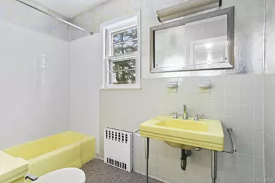 3 Hill Street, New Rochelle, NY 10801 - Photo 17