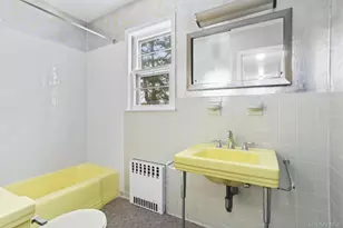 3 Hill St, New Rochelle, NY 10801 - Photo 17