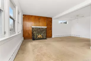 3 Hill St, New Rochelle, NY 10801 - Photo 3