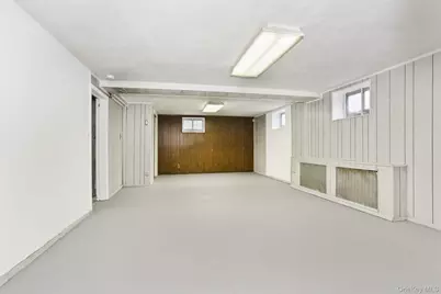 3 Hill Street, New Rochelle, NY 10801 - Photo 35