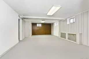 3 Hill St, New Rochelle, NY 10801 - Photo 35