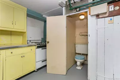 3 Hill Street, New Rochelle, NY 10801 - Photo 33