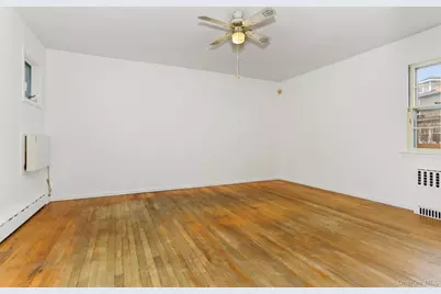 3 Hill Street, New Rochelle, NY 10801 - Photo 19