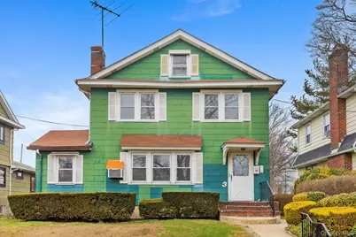 3 Hill Street, New Rochelle, NY 10801 - Photo 1