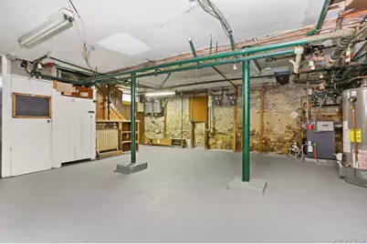 3 Hill Street, New Rochelle, NY 10801 - Photo 31