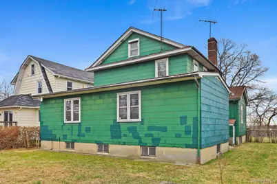 3 Hill Street, New Rochelle, NY 10801 - Photo 41