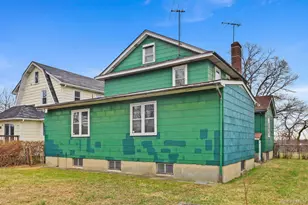 3 Hill St, New Rochelle, NY 10801 - Photo 41