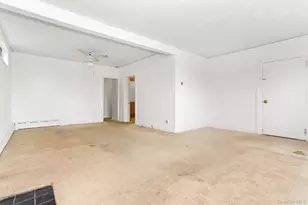 3 Hill St, New Rochelle, NY 10801 - Photo 7