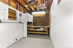 3 Hill St, New Rochelle, NY 10801 - Photo 37