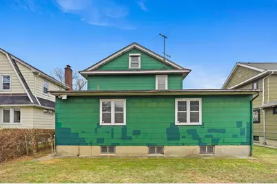 3 Hill Street, New Rochelle, NY 10801 - Photo 45