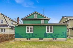 3 Hill St, New Rochelle, NY 10801 - Photo 45