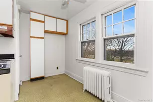 3 Hill St, New Rochelle, NY 10801 - Photo 23