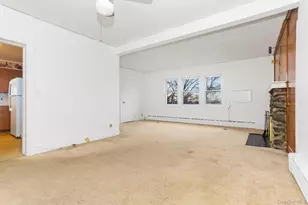 3 Hill St, New Rochelle, NY 10801 - Photo 9