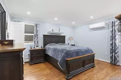 209 Summit Drive, New Windsor, NY 12553 - Photo 15