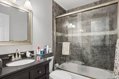 209 Summit Drive, New Windsor, NY 12553 - Photo 13