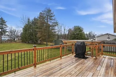209 Summit Drive, New Windsor, NY 12553 - Photo 29