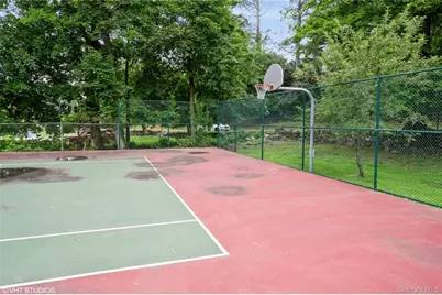 222 Martling Avenue #4-C, Tarrytown, NY 10591 - Photo 31