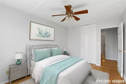 222 Martling Avenue #4-C, Tarrytown, NY 10591 - Photo 23