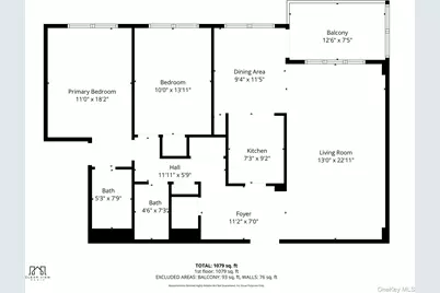 222 Martling Avenue #4-C, Tarrytown, NY 10591 - Photo 35